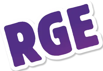 RGE à Évreux