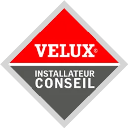 Velux certification