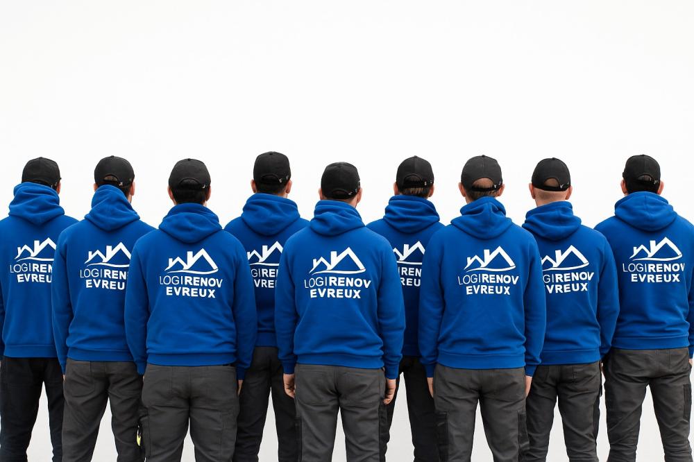 EQUIPE